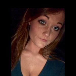 Meet your Posher, Lainey